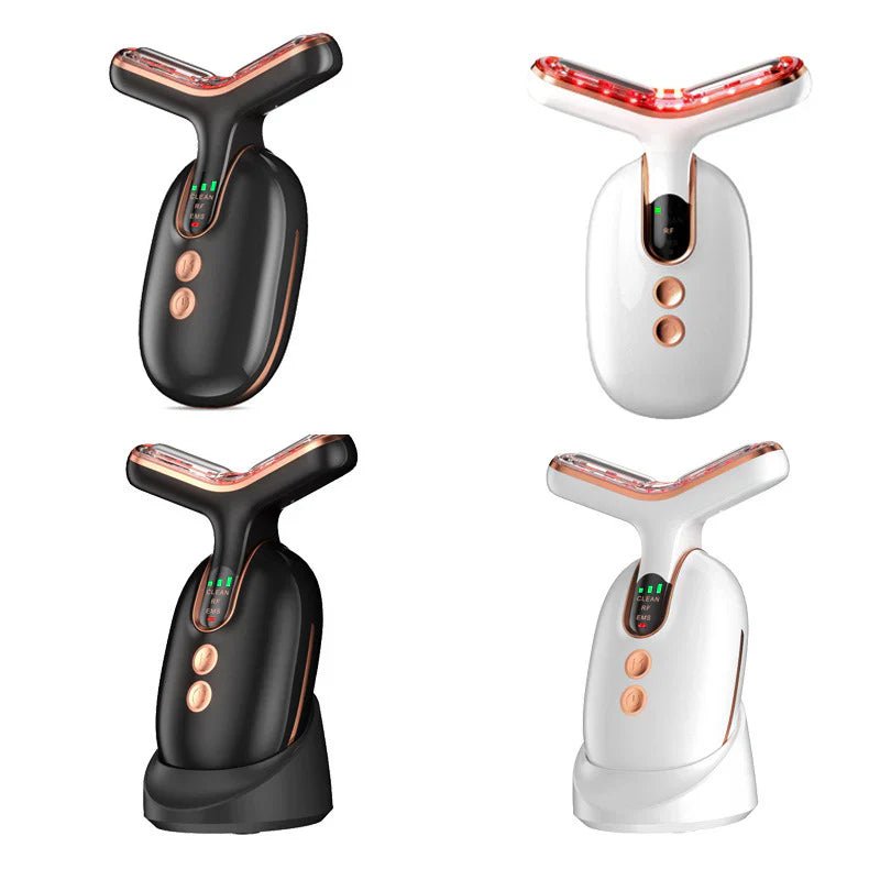 LED Therapy Wand - TheFreshFaceShop