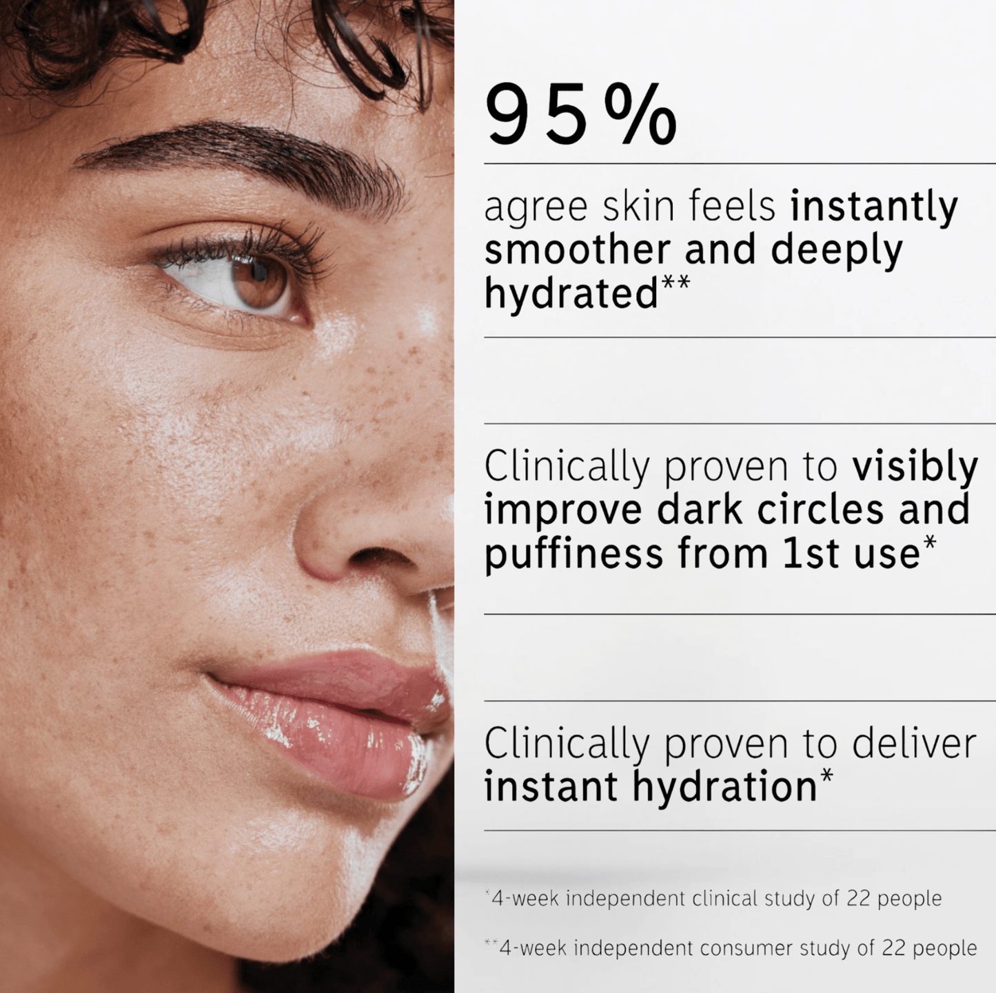 INSTANT FIRM EYE 2 - TheFreshFaceShop