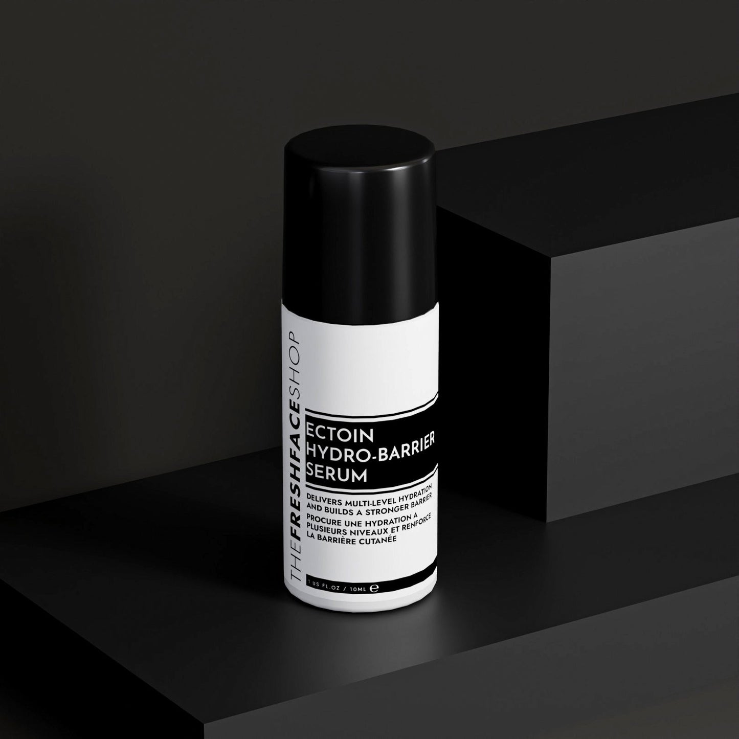 Ection Hydro - Barrier Serum - TheFreshFaceShop