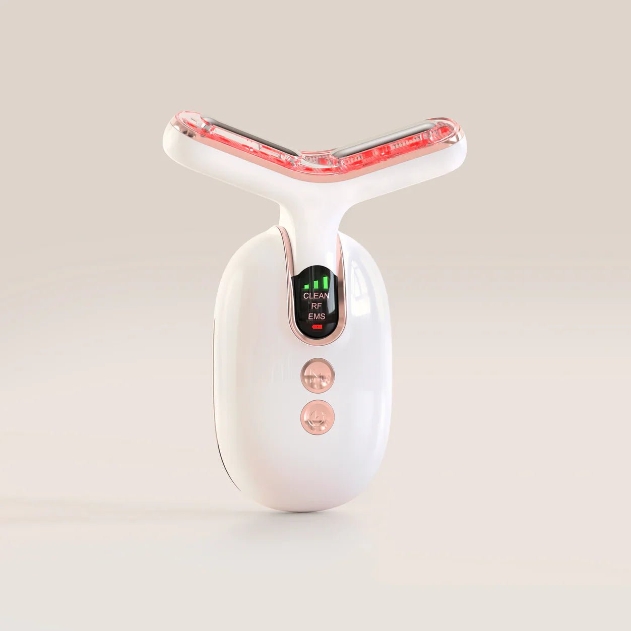 LED Therapy Wand - TheFreshFaceShop