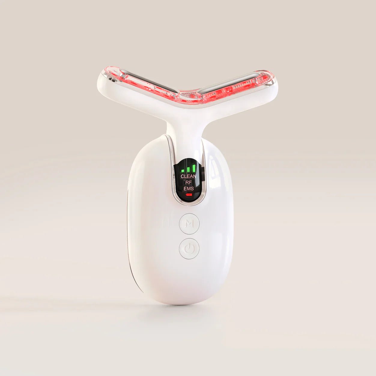 LED Therapy Wand - TheFreshFaceShop