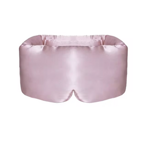 Mulberry Silk Eye Mask