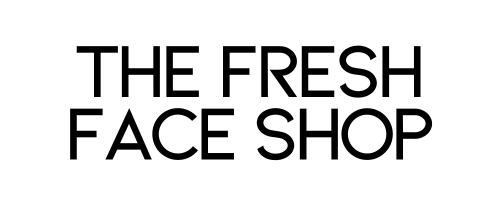 TheFreshFaceShop