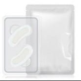 Derma Eye Patches - TheFreshFaceShop