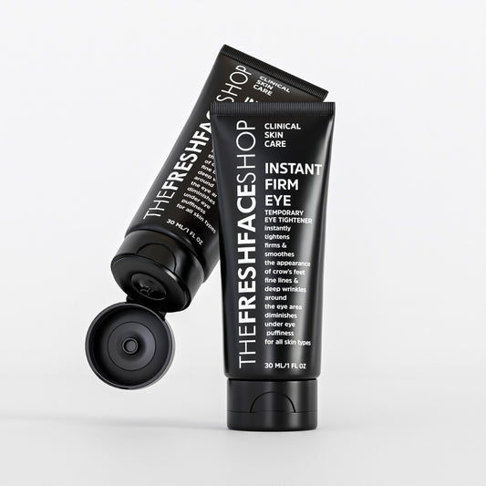 FreshFace Firm Eye Tightener™